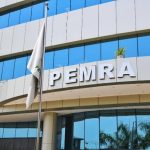 Pemra