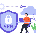 VPN