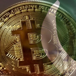 Crypto Pakistan