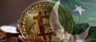 Crypto Pakistan