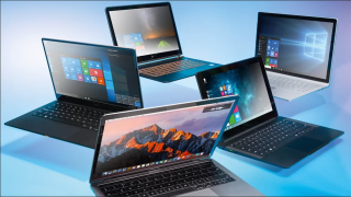 laptops under 150k