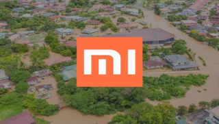 Xiaomi