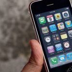 13 Year Old iPhone 3GS Listed For Sale at Rs.300,000 in Lahore