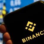 Binance