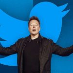 Elon Musk buys Twitter