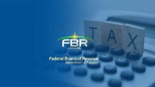 FBR-Tax-1