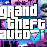 Gta 6