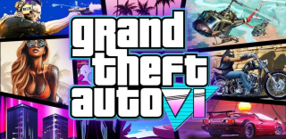 Gta 6