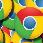 Google Chrome Termed as the 'Most Unsafe' Browser of 2022