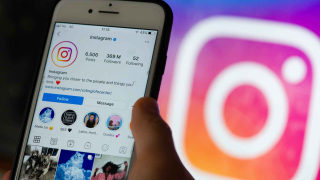 Instagram to get more advertisements