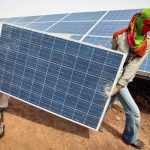 Karachi Will Soon Have its First Solar Park