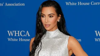 Kim Kardashian fined $1.26 million for promoting ethereum max