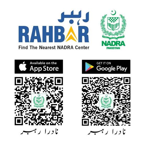 Nadra