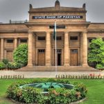 State bank of Pakistan