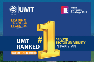 UMT