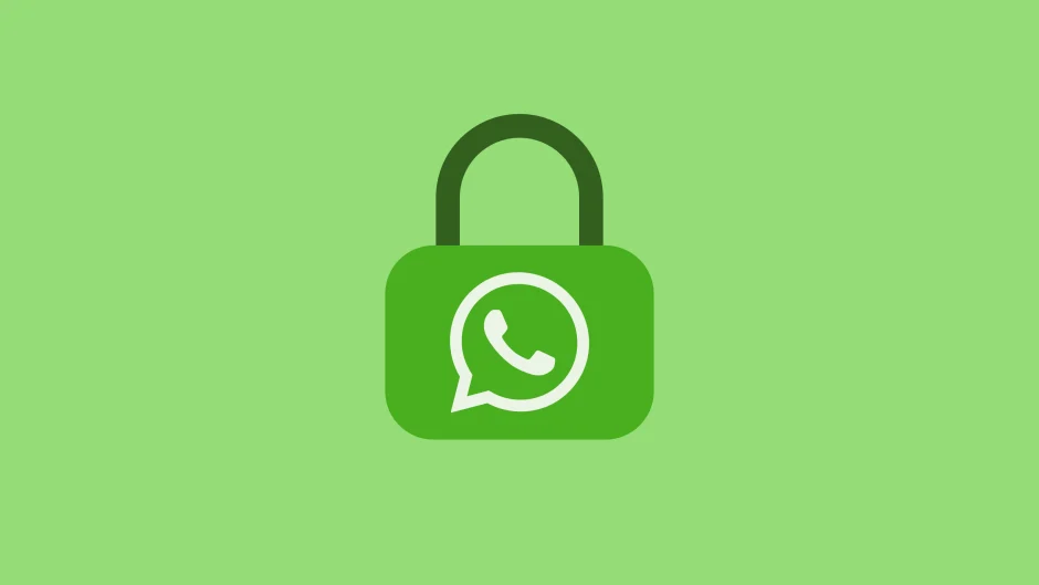 WhatsApp privacy features October