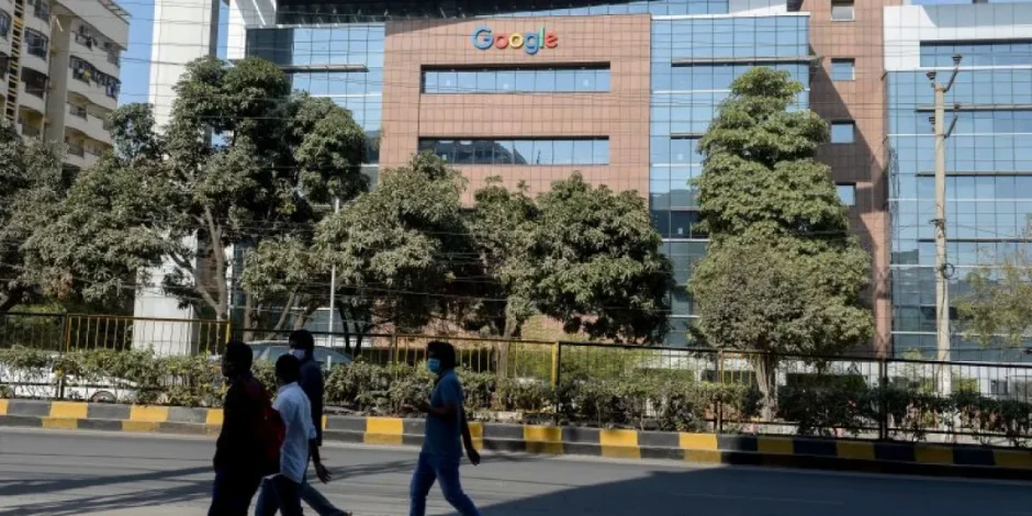 google india1