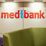 medibank au