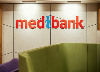 medibank au