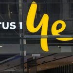 Optus