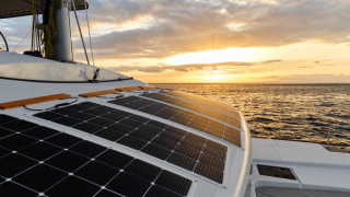 solaronboat_shutterstock_Alex-Tihonovs