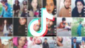 tiktok pakistan