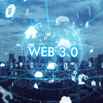 web 3.0