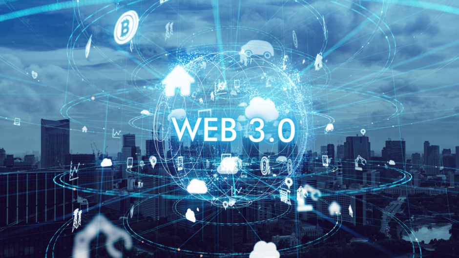 web 3.0