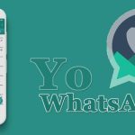 yowhatsapp app