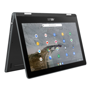 ASUS Chromebook