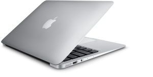 Apple MacBook Air 13