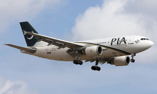 PIA