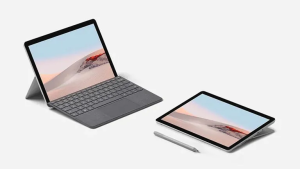 Surface Go2