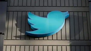 Twitter H-1B visa and parental leave employees