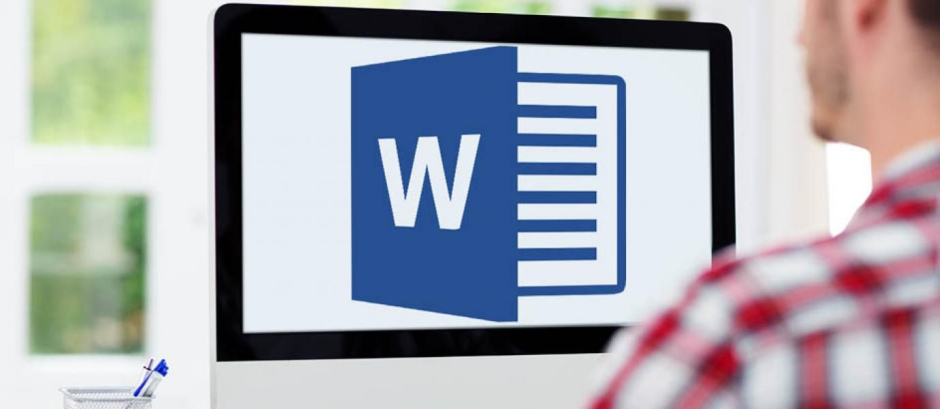 microsoft word