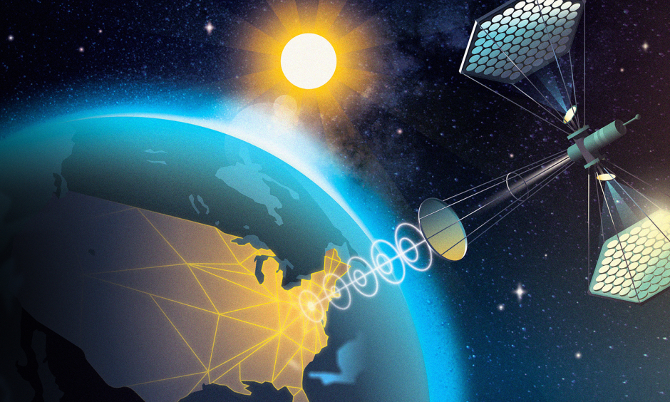 Space_Solar_Power