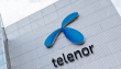 telenor