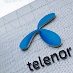 telenor