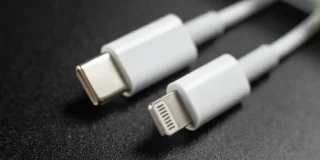 EU USB-C Law