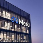 Meta headquarters