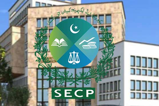 secp