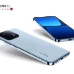 Xiaomi 13