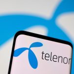 telenor