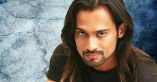 waqar zaka