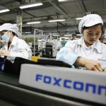 Foxconn