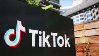 TikTok scholarship program