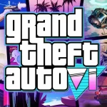 gta 6