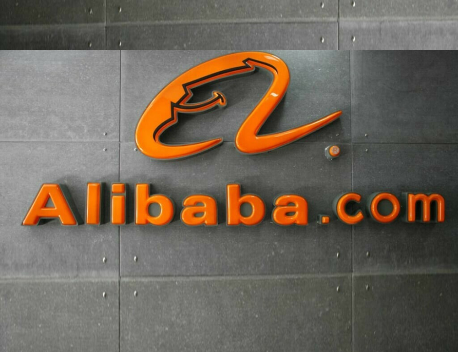 Alibaba