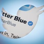 Twitter Blue