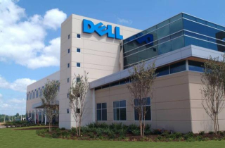 Dell layoffs